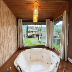 Recanto Meu Pedacinho de Chão