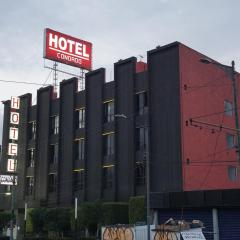 Hotel Condado