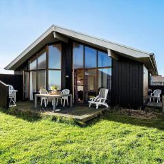 70899-Ulfborg-Klitengene-1