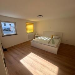 Allgaeuerferienwohnung Schneider