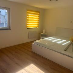 Allgaeuerferienwohnung Schneider