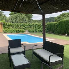 Your Pet-friendly Home In Sant Pol