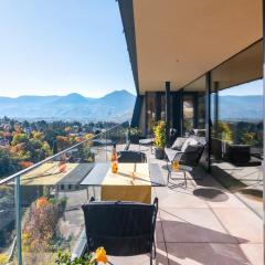 Levita Living Freiheit