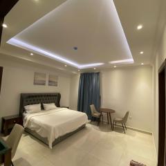 جوهرة الياقوت