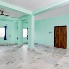 Hotel O New Annapurna Plaza Hotel & Banquet