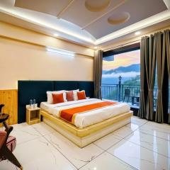 Cliff Mountain A Premium Property By PRV Resort