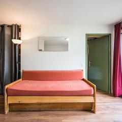 Appartement 'Bds1 37' 5 Couchage