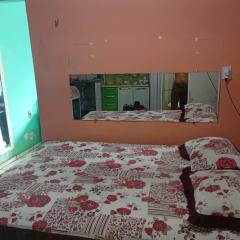 Casa em Belém cop 30