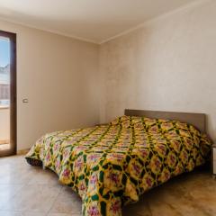 Zio Gianni Ferienhaus