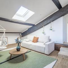 Le somail - Louis 14