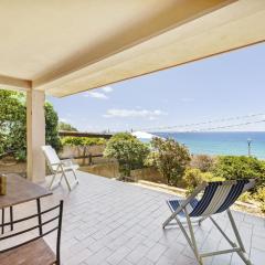 Aventino Costa Verde - Gutturu