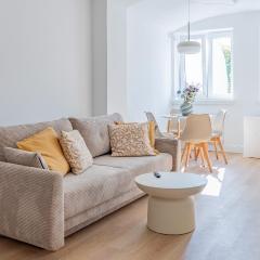 Stilvolles Studio in der Nähe der Sternschanze & Messe