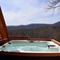 The Grizzly Grove - Ellijay