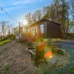 Alpine Abode - Hot Tub, Nature