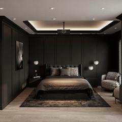 Star Night 2 Hotel & Apartment