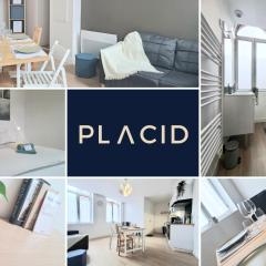 Le Clos Carnot 4 - Proche Centre Ville