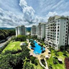 Condominio en Jaco Bay