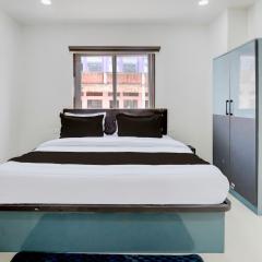 Hotel O Viraj Luxury Stay