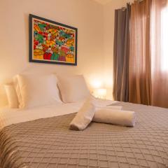 Los Cristianos Colina II