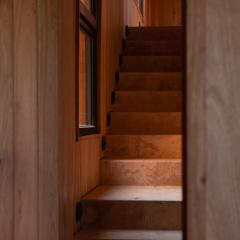 Locus Solus Hotel Singular