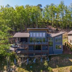 Sweet Sejour at Blue Ridge Mountain Club