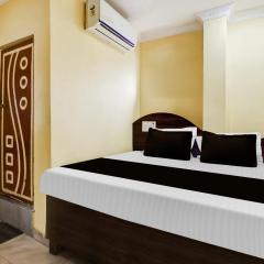 Hotel O Sri Sai Mani Lodge