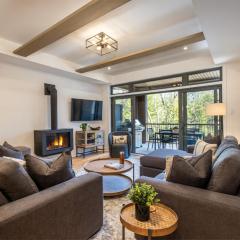 Tremblant Prestige - Verbier 13-102