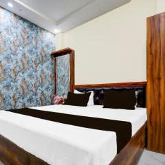 Hotel O The Kesar Inn