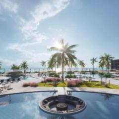 Porto 2 Life GAV Resorts