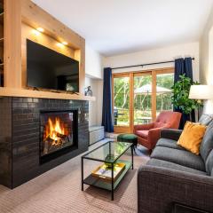 Tremblant Prestige - Étoile 1500-2