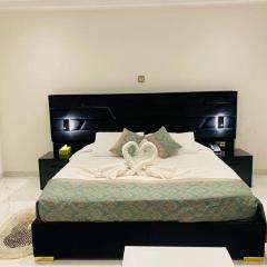 Viva Hôtel Ouaga 2000