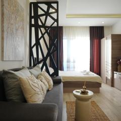 VitaDea Milmari Kopaonik