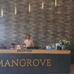 The Mangrove at Carey Circles