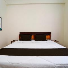 Collection O Govt Engineering College Formerly Anby Plaza