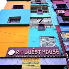 Pr Guest House
