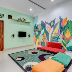 OYO 94851 Watulumpang 1 Guest House