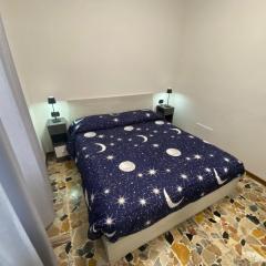 Casa Franca - Vacation Apartment