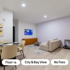 MVR - Walkable Downtown Gem with Breathtaking Views