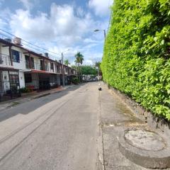 Casa Quintas de las acacias, Villavicencio