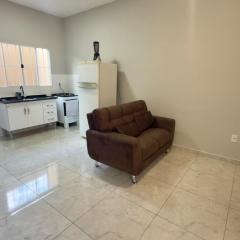 CS 2 - Casa Completa próximo ao Clube Sesi Botucatu!