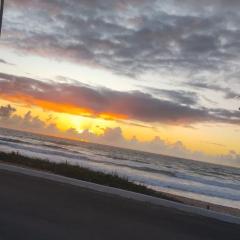 Condomínio Maria Clara II