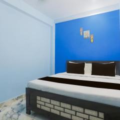 Hotel O Ayansh Guest House