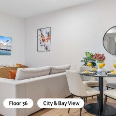 MVR - SupErhost Stay 10 Yrs of 5-Star Service