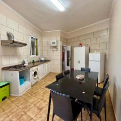 Sea View Madeira Machico 1 Bedrooms Terrace Villa