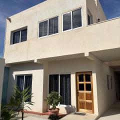 Oasis del Mar- Departamento Ola