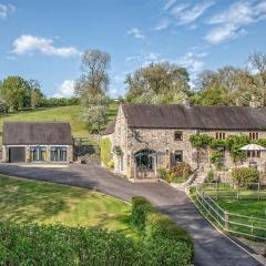 1 Bed in Waterfall 89733