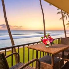 Papakea by KBM Resorts