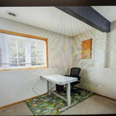 Entire Home in Rosemount, Minnesota