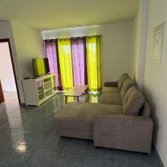 Islas Malvinas 39 Atico F