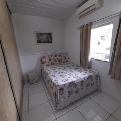 Apto mobiliado Mário Covas